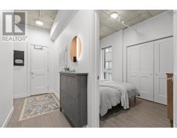 102 5684 West Street, Halifax, NS B3K1H7 Photo 7