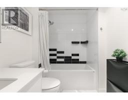102 5684 West Street, Halifax, NS B3K1H7 Photo 8