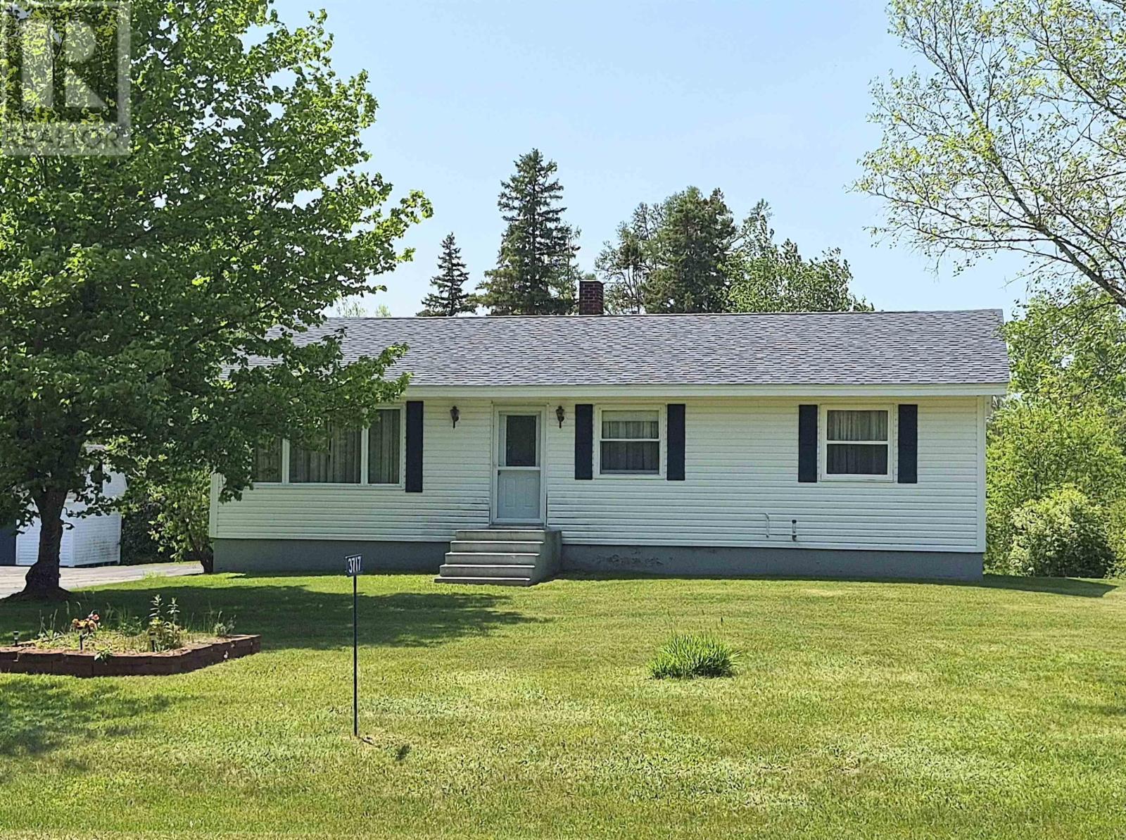 Property for sale at 3717 Boars Back Road