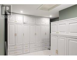 6 Cabot Road thumbnail 23
