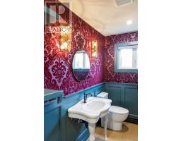 6 Cabot Road thumbnail 15