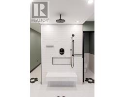 6 Cabot Road thumbnail 19