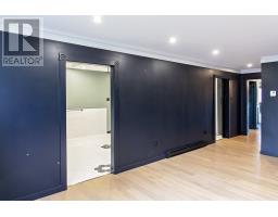 6 Cabot Road thumbnail 18