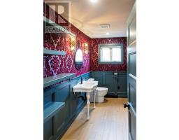 6 Cabot Road thumbnail 14