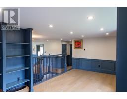 6 Cabot Road thumbnail 11