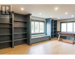 6 Cabot Road thumbnail 12