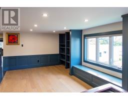 6 Cabot Road thumbnail 13