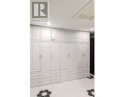 6 Cabot Road thumbnail 24