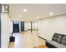 6 Cabot Road thumbnail 26