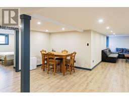 6 Cabot Road thumbnail 28