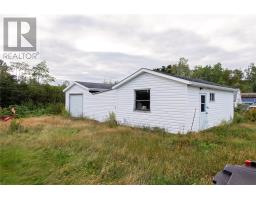 6 Cabot Road thumbnail 39