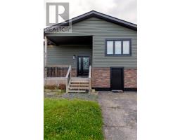 6 Cabot Road thumbnail 40