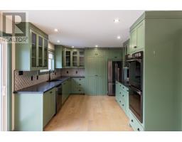 6 Cabot Road thumbnail 7