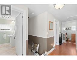 36 Linegar Avenue thumbnail 10