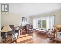 36 Linegar Avenue thumbnail 11