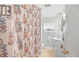 36 Linegar Avenue thumbnail 12