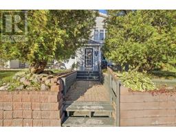 36 Linegar Avenue thumbnail 19