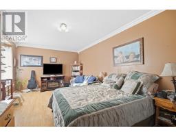 36 Linegar Avenue thumbnail 13