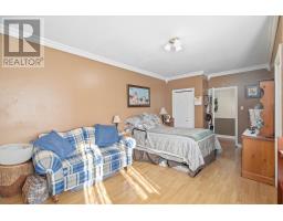 36 Linegar Avenue thumbnail 14