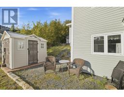36 Linegar Avenue thumbnail 16