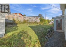 36 Linegar Avenue thumbnail 17