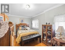 36 Linegar Avenue thumbnail 15