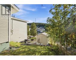 36 Linegar Avenue thumbnail 18