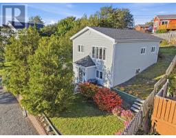 36 Linegar Avenue thumbnail 20