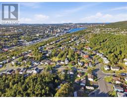 36 Linegar Avenue thumbnail 28