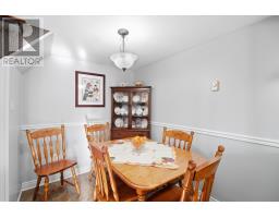 36 Linegar Avenue thumbnail 8