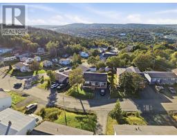 36 Linegar Avenue thumbnail 26