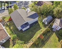 36 Linegar Avenue thumbnail 22