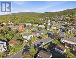 36 Linegar Avenue thumbnail 24