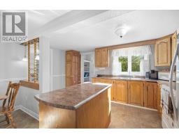 36 Linegar Avenue thumbnail 6