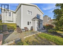 36 Linegar Avenue thumbnail 2