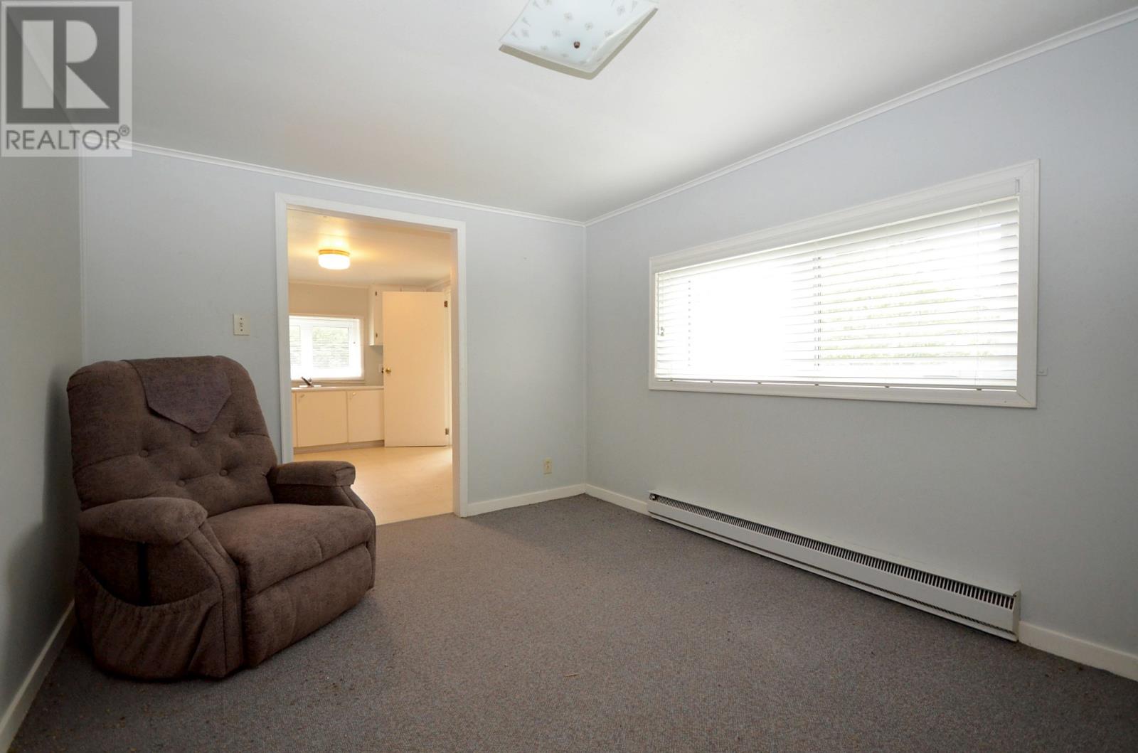 33 Ledrew's Road, photo 19 of 40