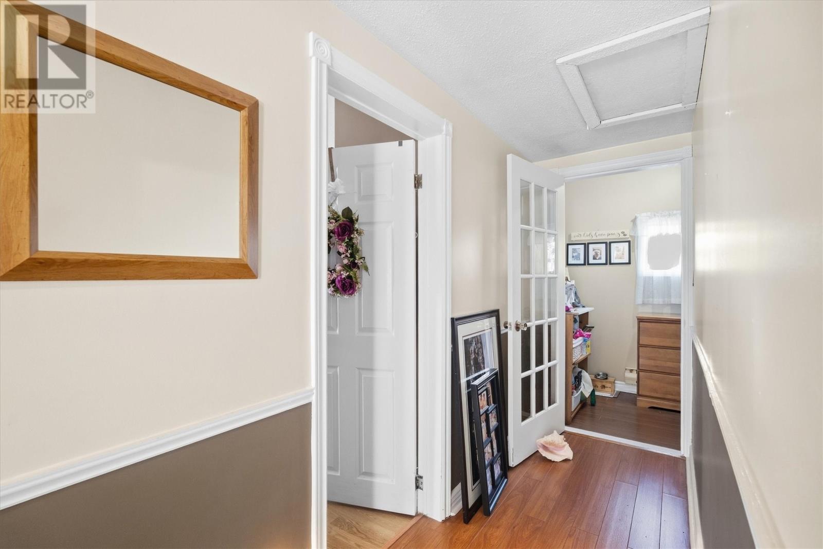 36 Linegar Avenue, photo 9 of 28