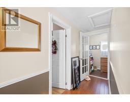 36 Linegar Avenue thumbnail 9