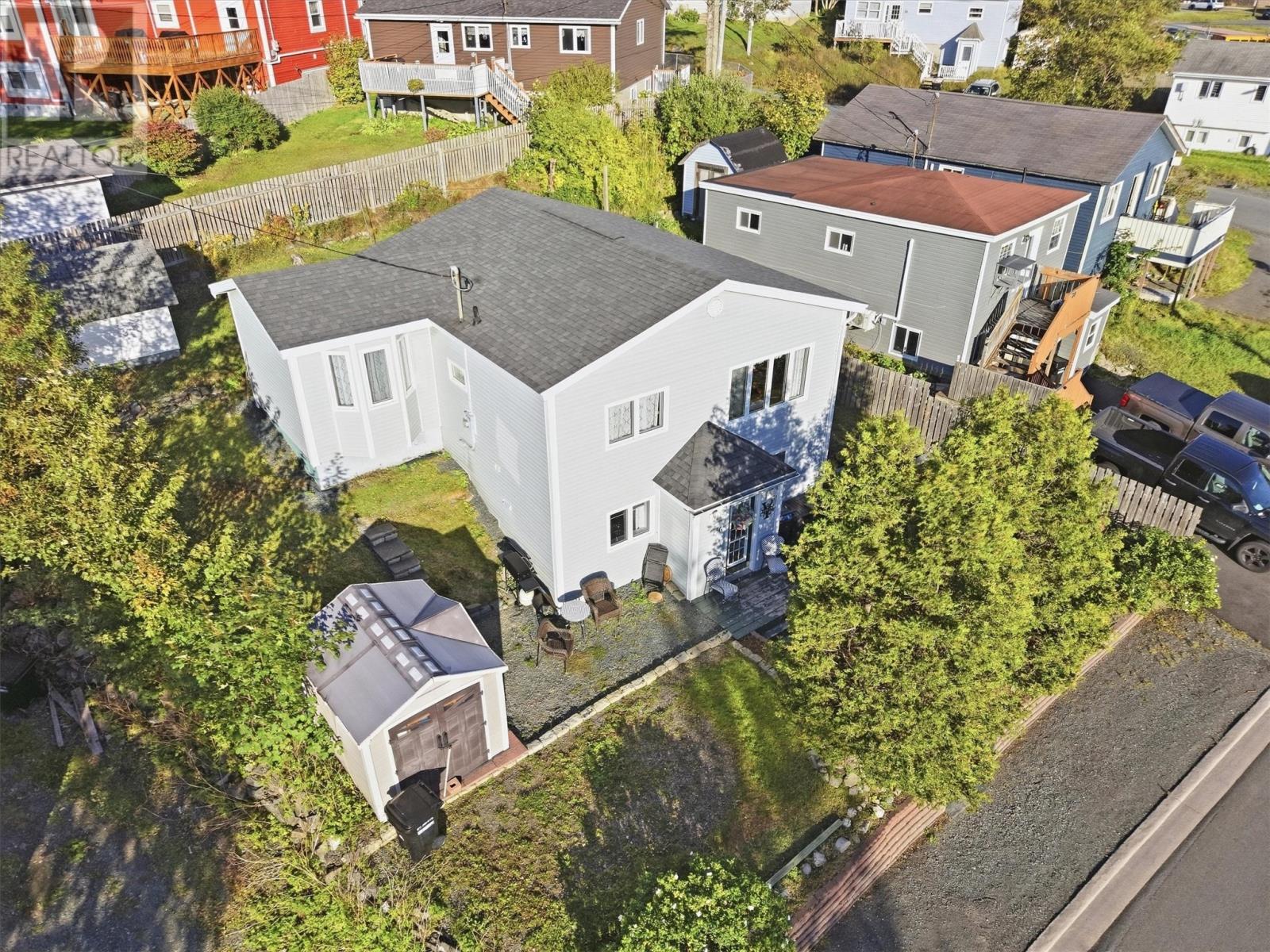 36 Linegar Avenue, photo 21 of 28