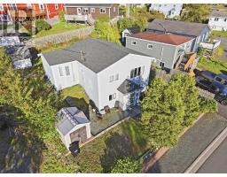 36 Linegar Avenue thumbnail 21