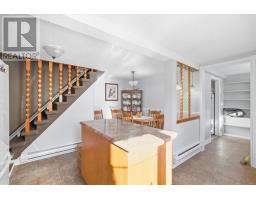 36 Linegar Avenue thumbnail 7