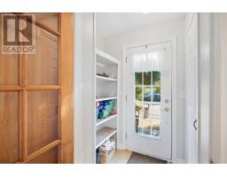 36 Linegar Avenue thumbnail 3