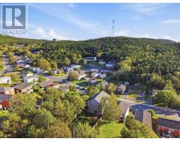 36 Linegar Avenue thumbnail 27
