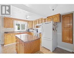 36 Linegar Avenue thumbnail 5