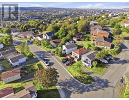 36 Linegar Avenue thumbnail 25