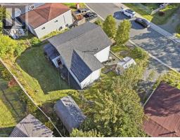 36 Linegar Avenue thumbnail 23