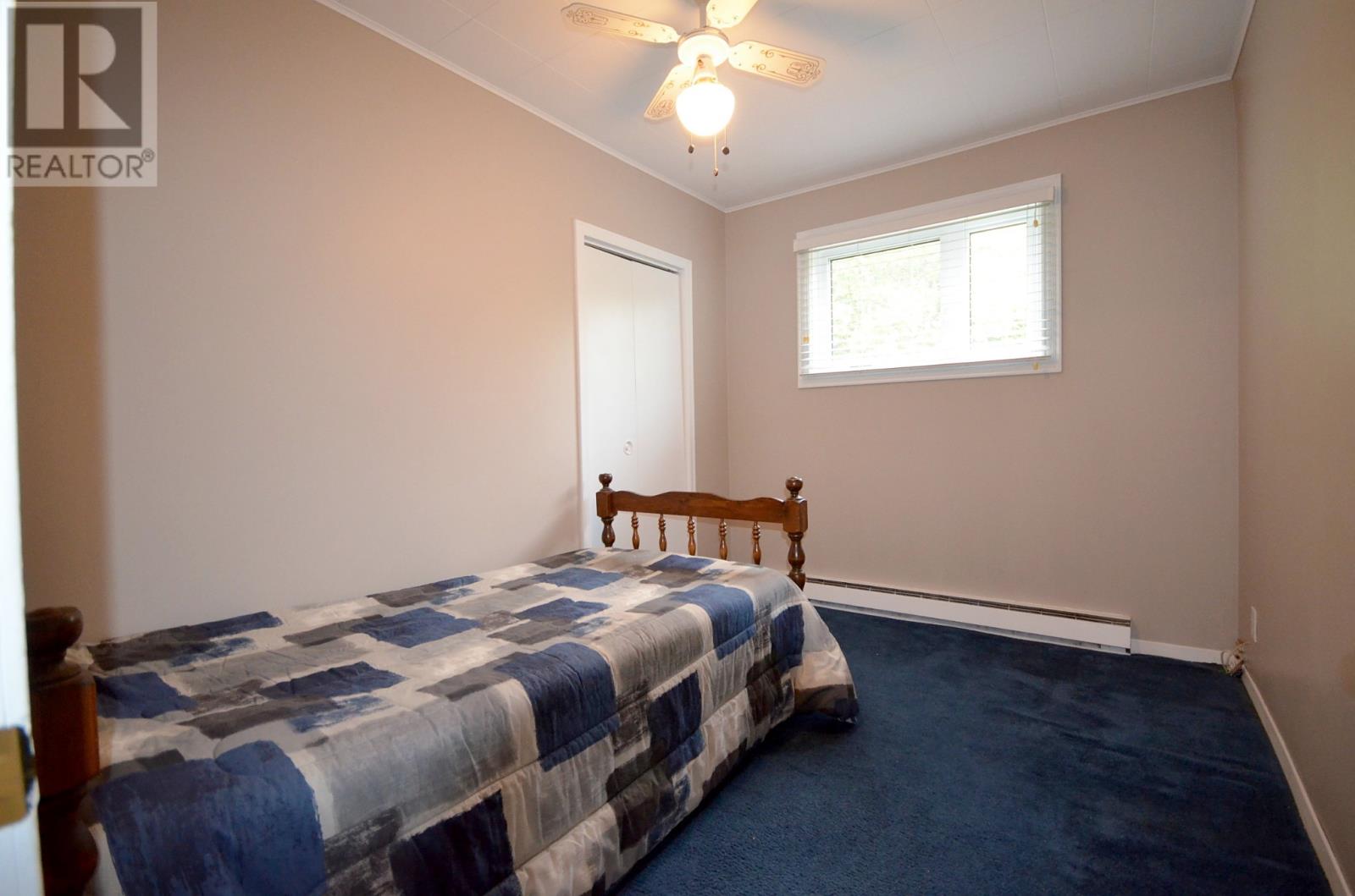 33 Ledrew's Road, photo 12 of 40