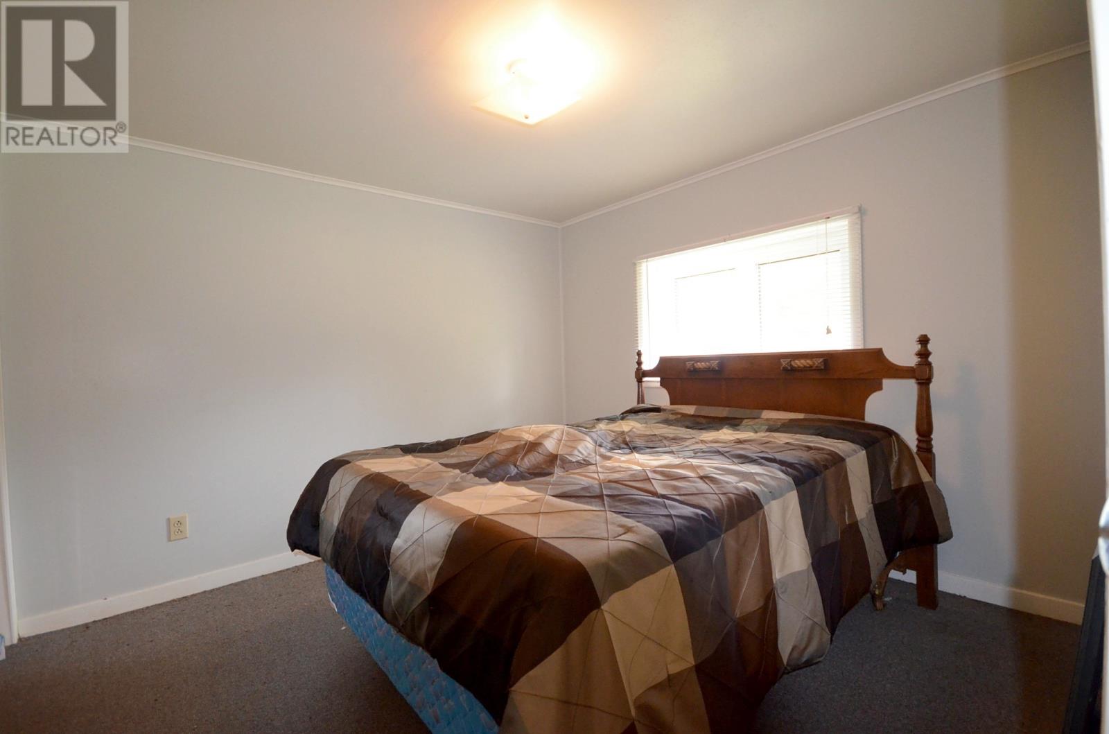 33 Ledrew's Road, photo 21 of 40