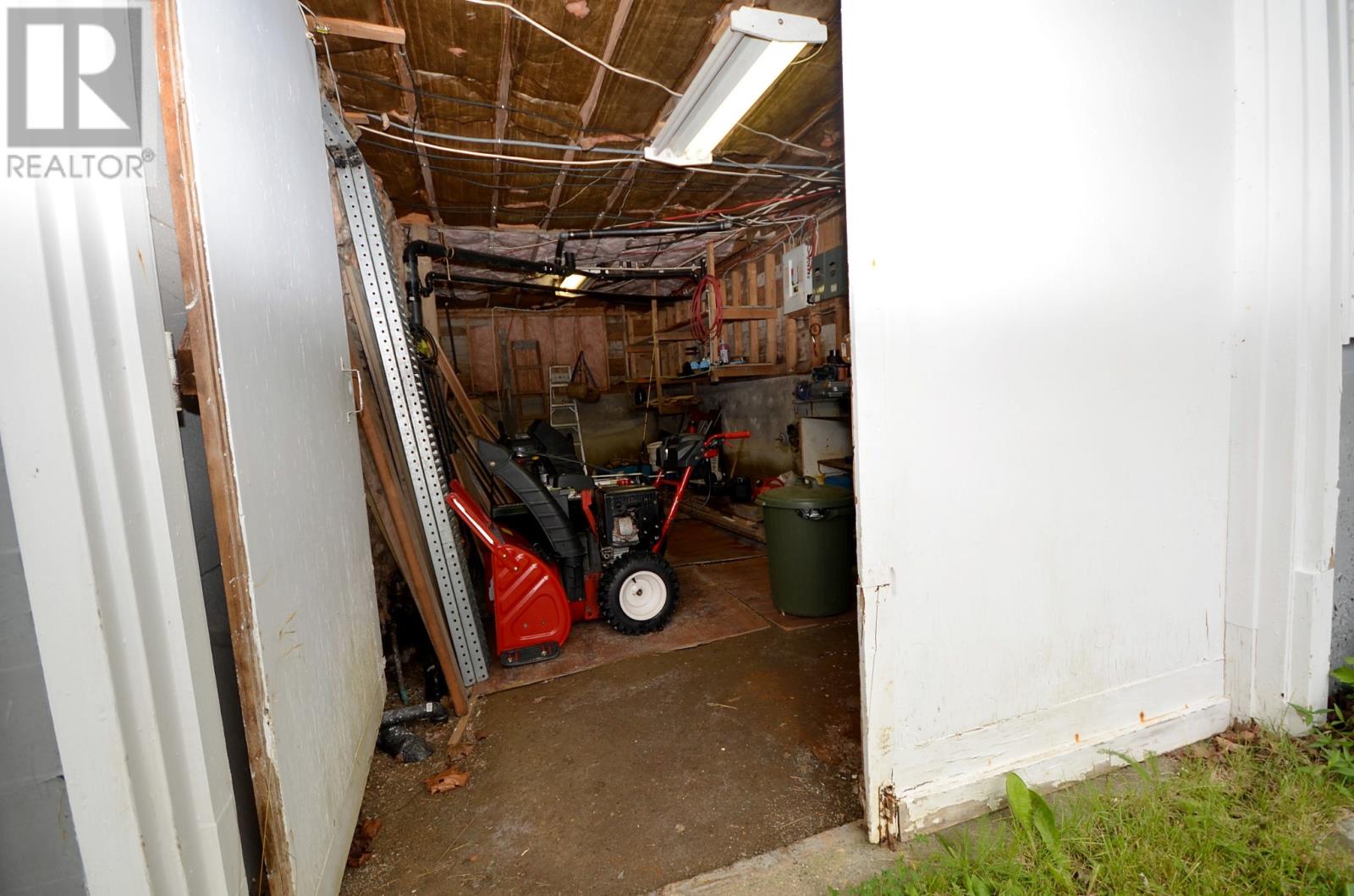 33 Ledrew's Road, photo 25 of 40