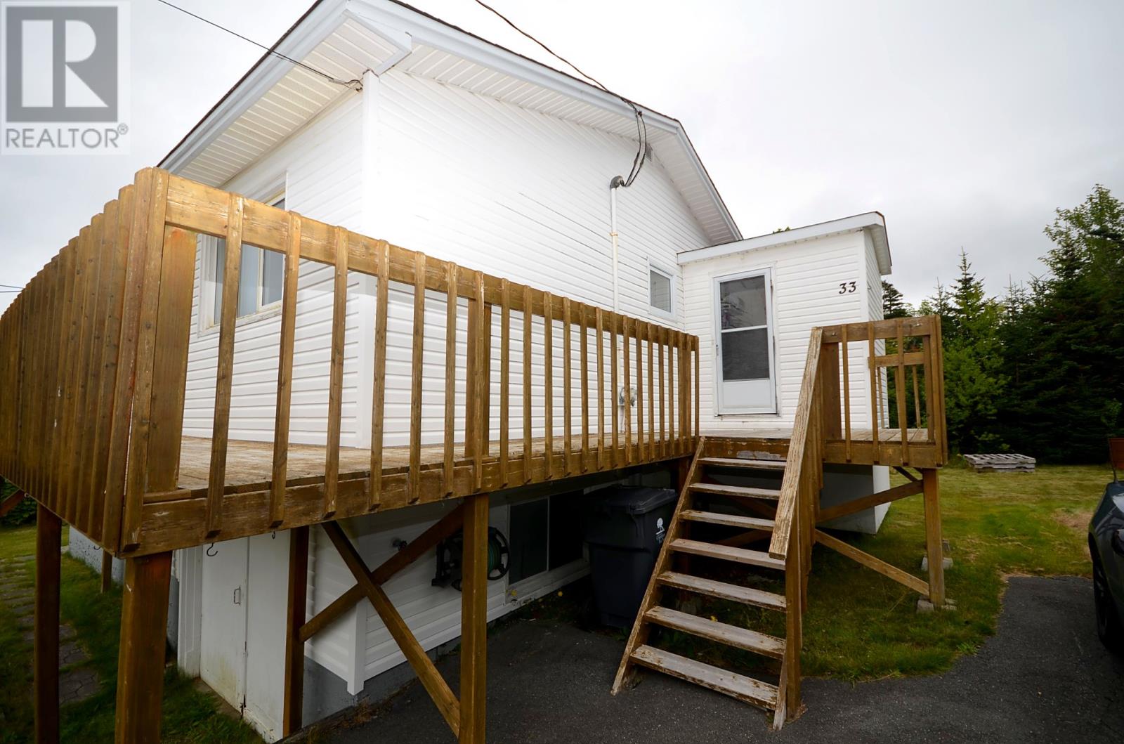 33 Ledrew's Road, photo 27 of 40